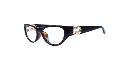 GUCCI GG1825O 002 54/17 135
