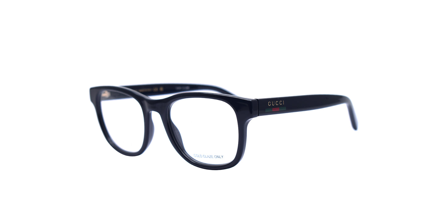 GUCCI GG1929O 003 53/20 145