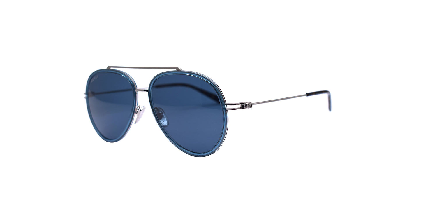 GUCCI GG1981S 003 56/15 145
