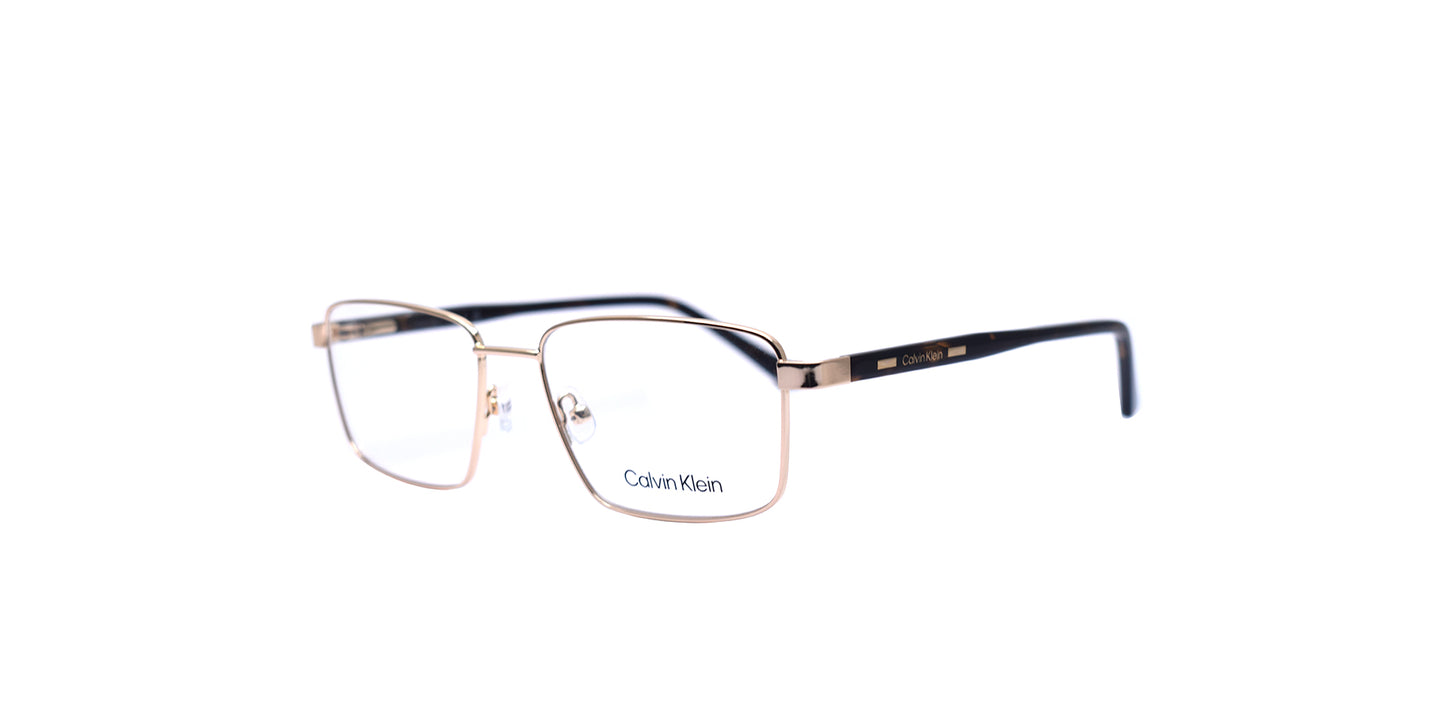 CALVIN KLEIN CK25117I 714 55/17 144