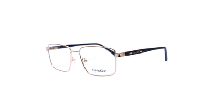 CALVIN KLEIN CK25117I 714 55/17 144