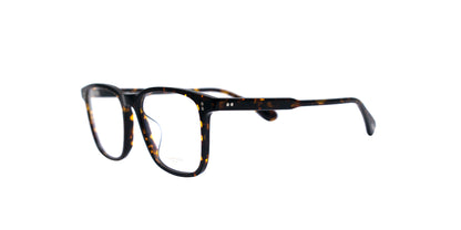 OLIVER PEOPLES OV5603U 1741 53/18 150