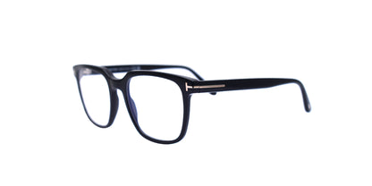 TOM FORD TF5818-B 001 53/19 145