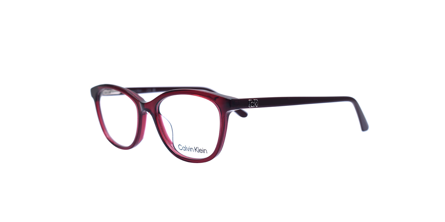 CALVIN KLEIN CK21512I 511 52/17 140