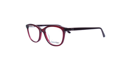 CALVIN KLEIN CK21512I 511 52/17 140