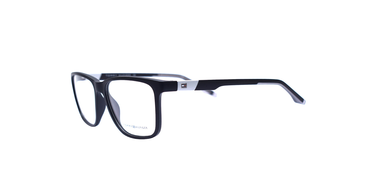 TOMMY HILFIGER TH1097 C2 54/16 140