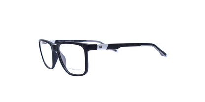 TOMMY HILFIGER TH1097 C2 54/16 140