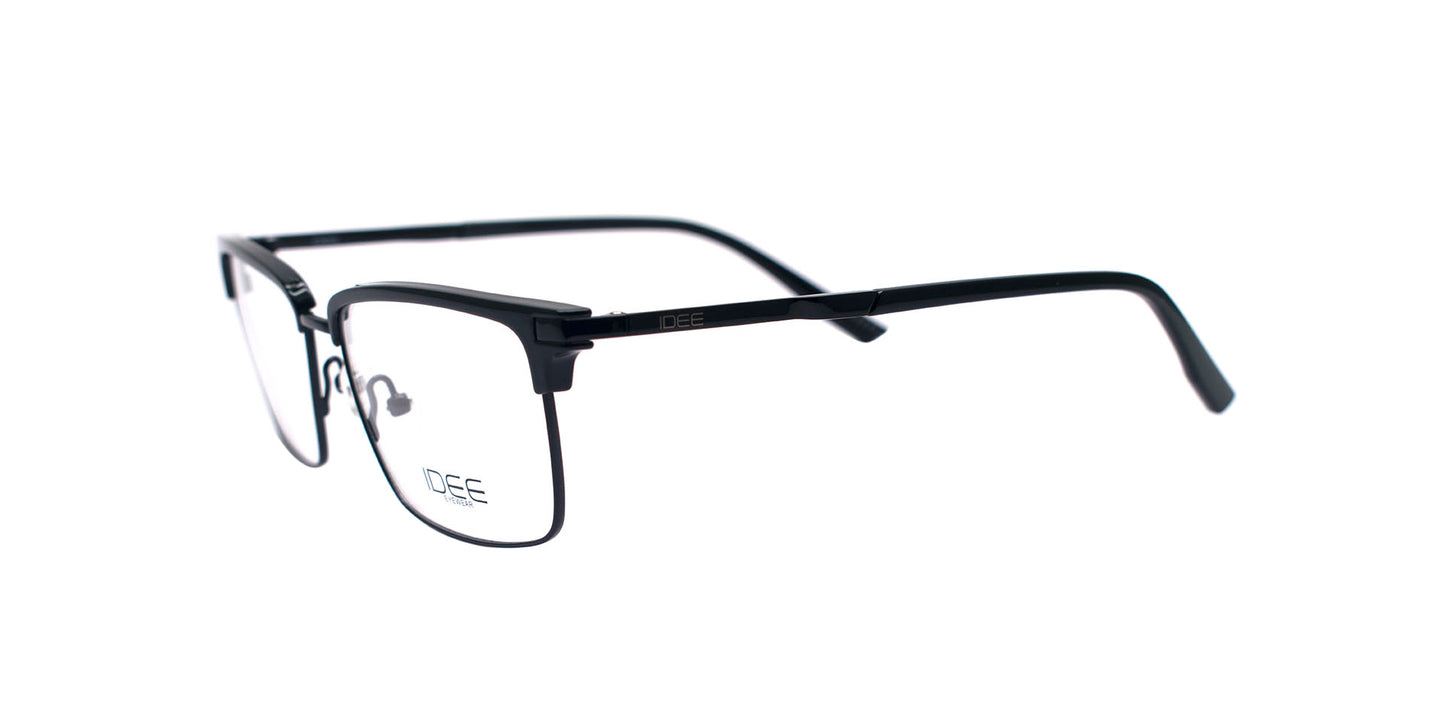 IDEE 2319 C2 54/16 144