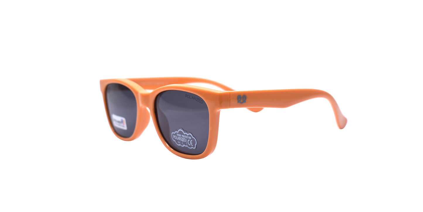 PITT &  MITT  PMS-033P C3 45/15 128