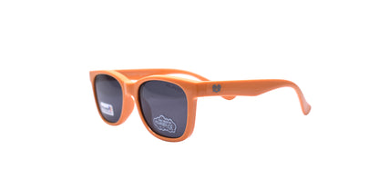 PITT &  MITT  PMS-033P C3 45/15 128