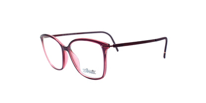 SILHOUETTE SPX 1619/75 3540 52/14 140