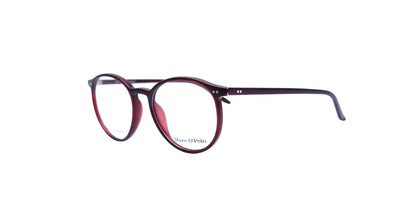 MARC O POLO 503084 51 50/18 140