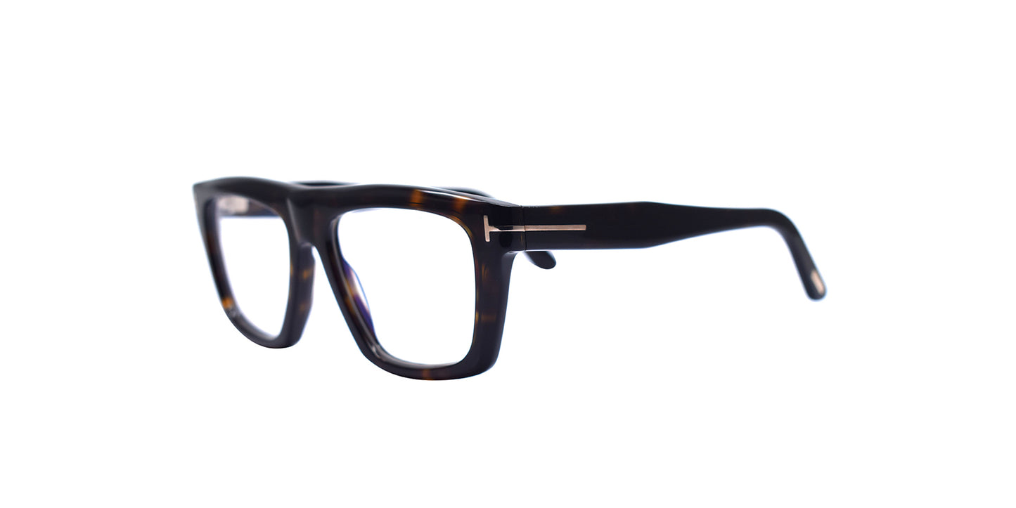 TOM FORD TF6059-B 052 54/17 145