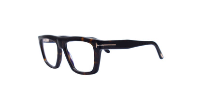 TOM FORD TF6059-B 052 54/17 145