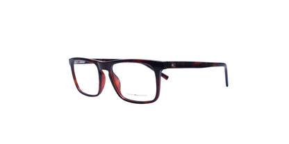 TOMMY HILFIGER TH1079 C3 54/18 147