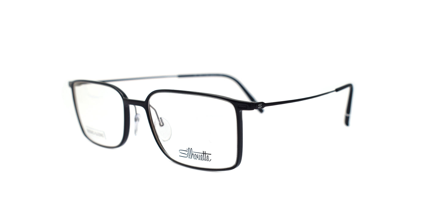 SILHOUETTE SPX2984/75 9040 54/18 155