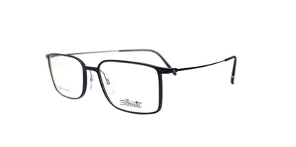 SILHOUETTE SPX2984/75 9040 54/18 155
