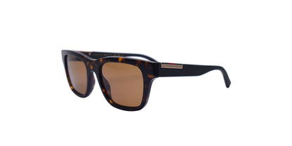 GUCCI GG2089S 004 52/19 145