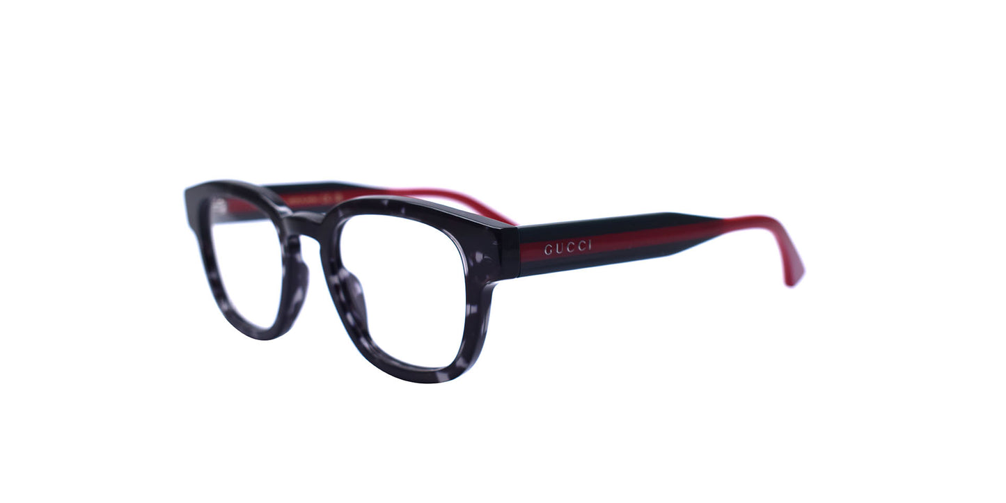 GUCCI GG1992O 002 48/21 145