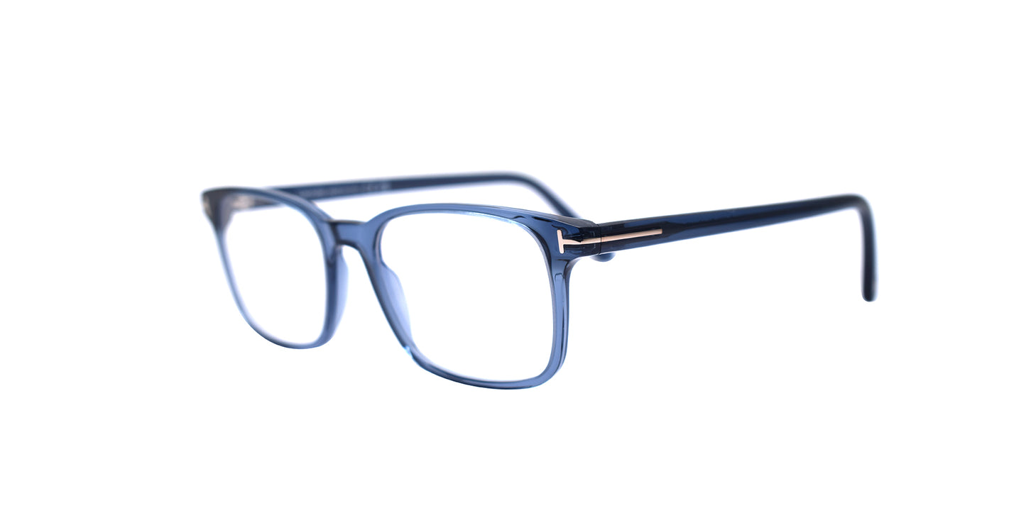 TOM FORD TF5831-B 090 51/18 145