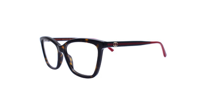 GUCCI GG1989O 002 56/16 145