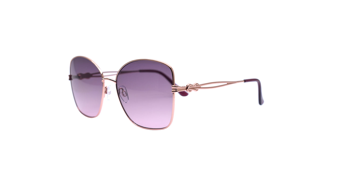 BEBE BB3079 C3 59/16 144