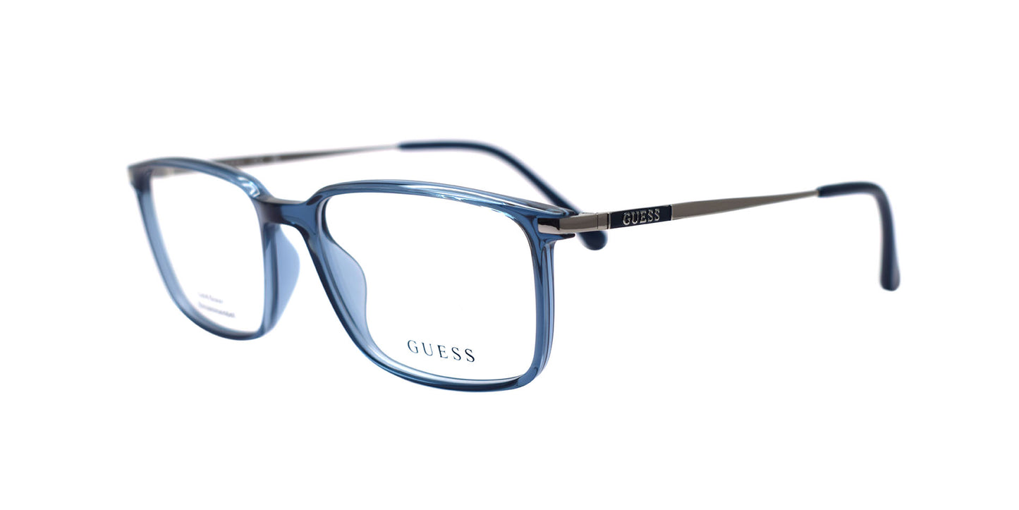 GUESS GU50416 090 53/17 140