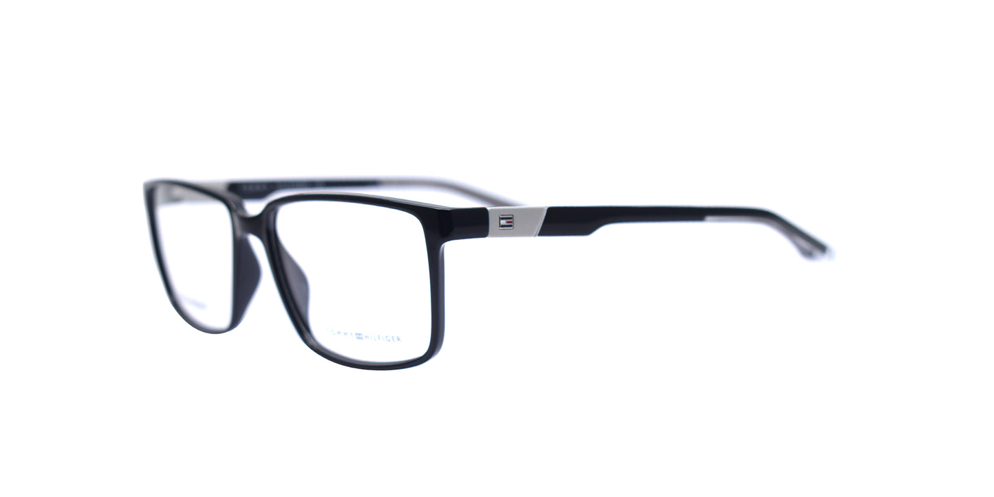 TOMMY HILFIGER TH1098 C1 55/16 145