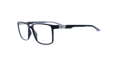 TOMMY HILFIGER TH1098 C1 55/16 145