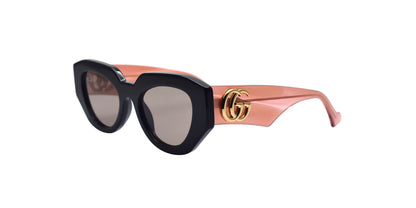GUCCI GG1421S 008 51/20 145