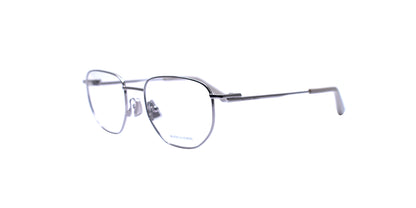 BOTTEGA VENETA BV1301O 005 52/19 145