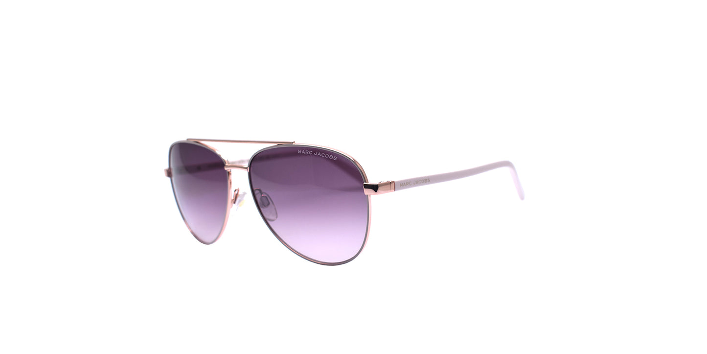 MARC JACOBS 760/S VVPHA 60/14 140
