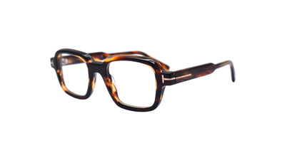 TOM FORD TF6123-B 055 48/20 145