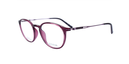 GUESS GU50418 081 49/19 140