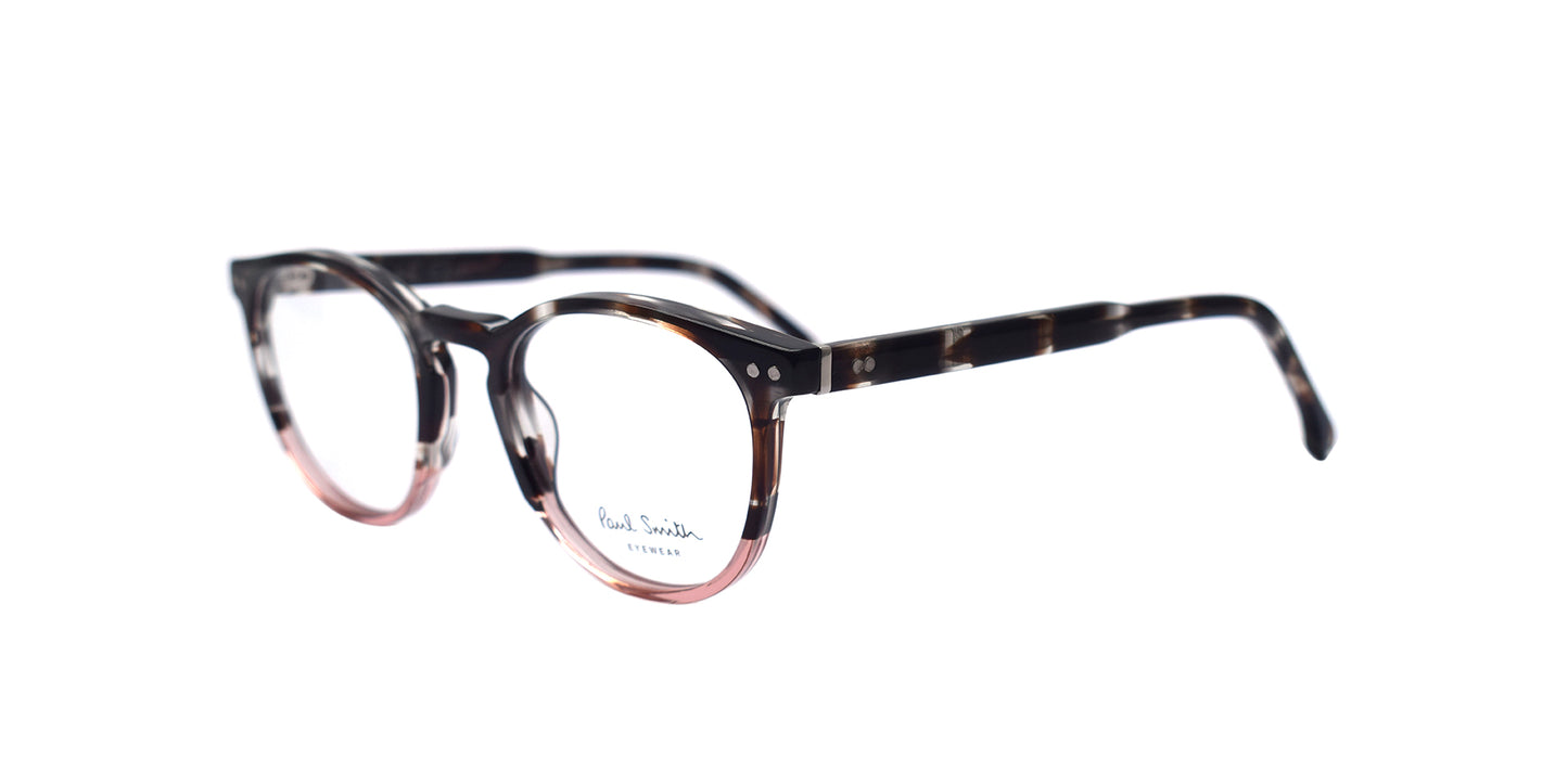 PAUL SMITH PSOP058 04 50/21 145