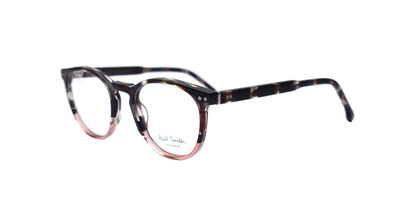 PAUL SMITH PSOP058 04 50/21 145
