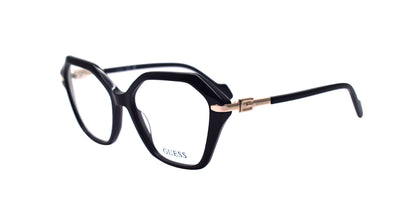 GUESS GU50464 001 54/16 140