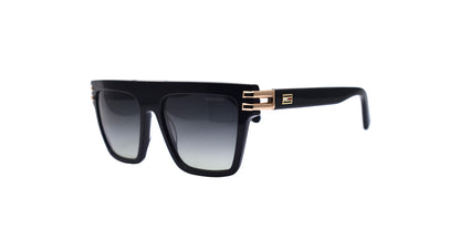 TOMMY HILFIGER TH8009 C3 56/19 145