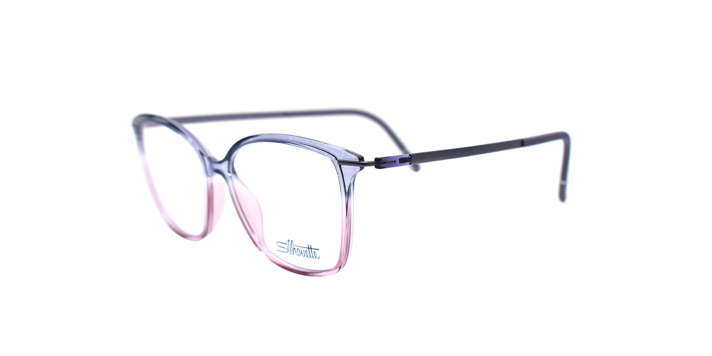SILHOUETTE SPX 1619/75 4040 52/14 140