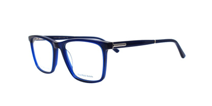 TOMMY HILFIGER TH1109 C4 55/18 145