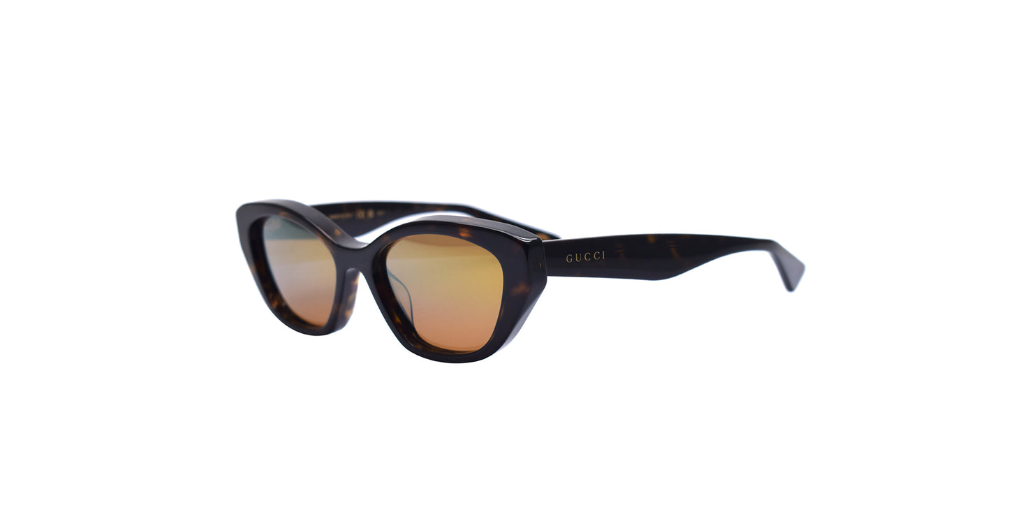 GUCCI GG1638S 002 54/17 145