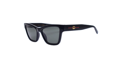 GUCCI GG1982S 001 53/18 140