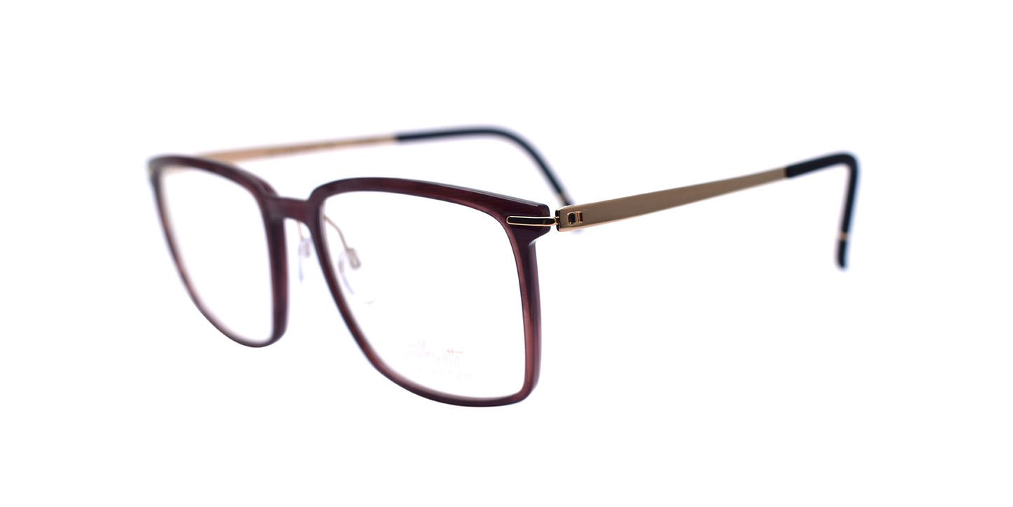 SILHOUETTE L013/75 6020 53/18 145
