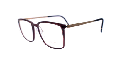 SILHOUETTE L013/75 6020 53/18 145