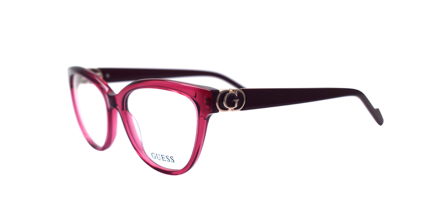 GUESS GU50422 081 52/16 145