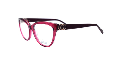 GUESS GU50422 081 52/16 145
