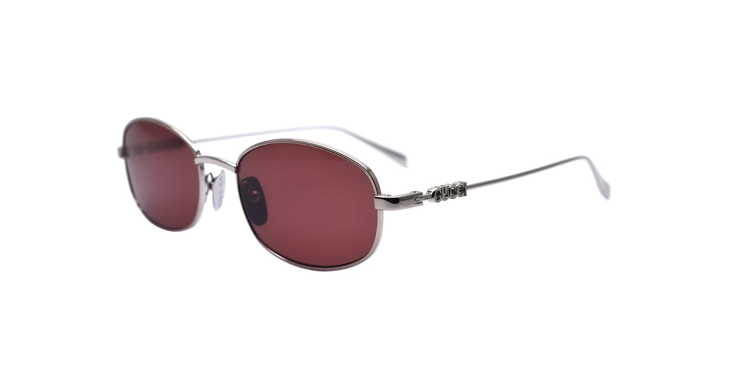 GUCCI GG1940S 003 54/19 140