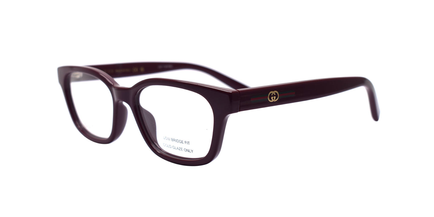 GUCCI GG2103OL 007 53/17 140