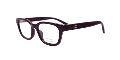 GUCCI GG2103OL 007 53/17 140
