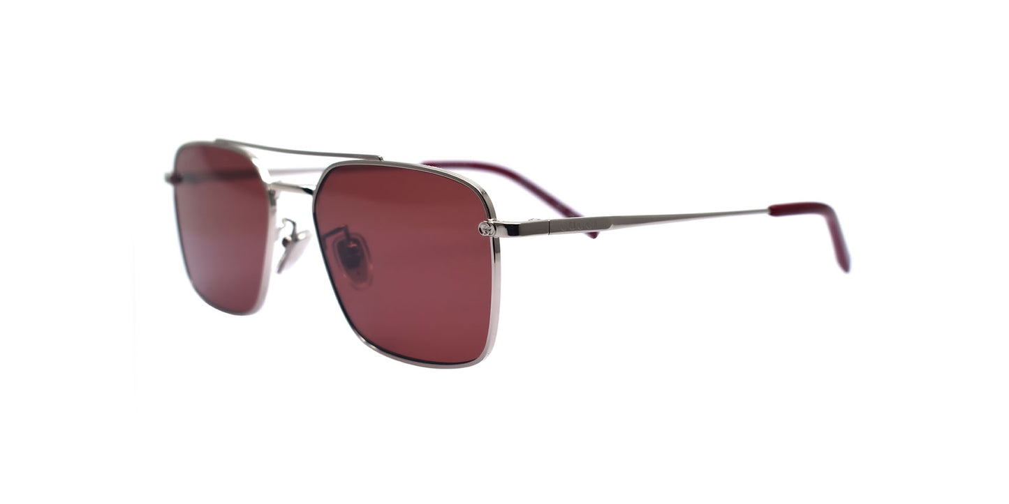 GUCCI GG1957S 004 58/17 145